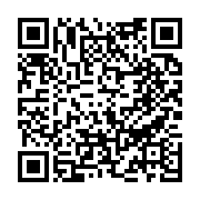 군정소식 페이지 바로가기 주소(https://www.jangseong.go.kr/q/ezMxMDR8Mzk0NTh8c2hvd3xwYWdlPTI1fQ==&e=M&s=3), QRCODE