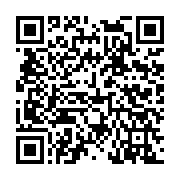 군정소식 페이지 바로가기 주소(https://www.jangseong.go.kr/q/ezMxMDR8Mzk0NTh8c2hvd3xwYWdlPTI2fQ==&e=M&s=3), QRCODE