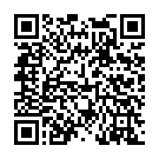 군정소식 페이지 바로가기 주소(https://www.jangseong.go.kr/q/ezMxMDR8Mzk0NTh8c2hvd3xwYWdlPTI3fQ==&e=M&s=3), QRCODE