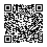 군정소식 페이지 바로가기 주소(https://www.jangseong.go.kr/q/ezMxMDR8Mzk0NTh8c2hvd3xwYWdlPTI4fQ==&e=M&s=3), QRCODE