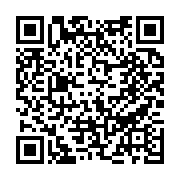 군정소식 페이지 바로가기 주소(https://www.jangseong.go.kr/q/ezMxMDR8Mzk0NTh8c2hvd3xwYWdlPTI5fQ==&e=M&s=3), QRCODE