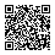 군정소식 페이지 바로가기 주소(https://www.jangseong.go.kr/q/ezMxMDR8Mzk0NTh8c2hvd3xwYWdlPTIwfQ==&e=M&s=3), QRCODE