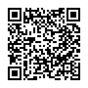 군정소식 페이지 바로가기 주소(https://www.jangseong.go.kr/q/ezMxMDR8Mzk0NTh8c2hvd3xwYWdlPTIyfQ==&e=M&s=3), QRCODE