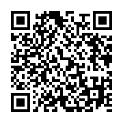 군정소식 페이지 바로가기 주소(https://www.jangseong.go.kr/q/ezMxMDR8Mzk0NTh8c2hvd3xwYWdlPTIzfQ==&e=M&s=3), QRCODE