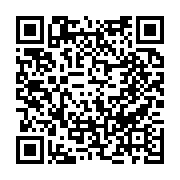 군정소식 페이지 바로가기 주소(https://www.jangseong.go.kr/q/ezMxMDR8Mzk0NTh8c2hvd3xwYWdlPTMwfQ==&e=M&s=3), QRCODE