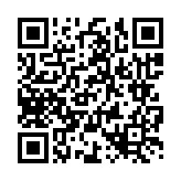 군정소식 페이지 바로가기 주소(https://www.jangseong.go.kr/q/ezMxMDR8Mzk0NTl8c2hvd3x9&e=M&s=3), QRCODE