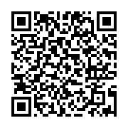 군정소식 페이지 바로가기 주소(https://www.jangseong.go.kr/q/ezMxMDR8Mzk0NTl8c2hvd3xwYWdlPTE1fQ==&e=M&s=3), QRCODE