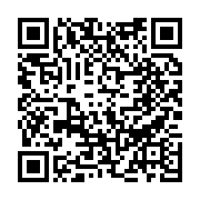군정소식 페이지 바로가기 주소(https://www.jangseong.go.kr/q/ezMxMDR8Mzk0NTl8c2hvd3xwYWdlPTE5fQ==&e=M&s=3), QRCODE