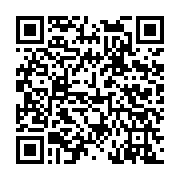 군정소식 페이지 바로가기 주소(https://www.jangseong.go.kr/q/ezMxMDR8Mzk0NTl8c2hvd3xwYWdlPTI1fQ==&e=M&s=3), QRCODE