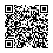 군정소식 페이지 바로가기 주소(https://www.jangseong.go.kr/q/ezMxMDR8Mzk0NTl8c2hvd3xwYWdlPTI2fQ==&e=M&s=3), QRCODE