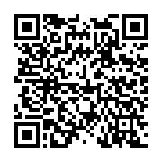 군정소식 페이지 바로가기 주소(https://www.jangseong.go.kr/q/ezMxMDR8Mzk0NTl8c2hvd3xwYWdlPTI4fQ==&e=M&s=3), QRCODE