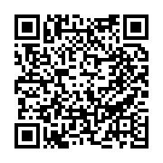 군정소식 페이지 바로가기 주소(https://www.jangseong.go.kr/q/ezMxMDR8Mzk0NTl8c2hvd3xwYWdlPTI5fQ==&e=M&s=3), QRCODE