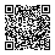 군정소식 페이지 바로가기 주소(https://www.jangseong.go.kr/q/ezMxMDR8Mzk0NTl8c2hvd3xwYWdlPTIyfQ==&e=M&s=3), QRCODE