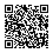 군정소식 페이지 바로가기 주소(https://www.jangseong.go.kr/q/ezMxMDR8Mzk0NTl8c2hvd3xwYWdlPTMwfQ==&e=M&s=3), QRCODE