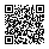 군정소식 페이지 바로가기 주소(https://www.jangseong.go.kr/q/ezMxMDR8Mzk0NXxzaG93fH0=&e=M&s=3), QRCODE