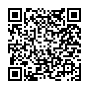 군정소식 페이지 바로가기 주소(https://www.jangseong.go.kr/q/ezMxMDR8Mzk0NXxzaG93fHBhZ2U9NjE2fQ==&e=M&s=3), QRCODE