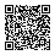 군정소식 페이지 바로가기 주소(https://www.jangseong.go.kr/q/ezMxMDR8Mzk0NXxzaG93fHBhZ2U9NjI4fQ==&e=M&s=3), QRCODE