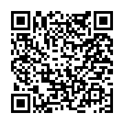 군정소식 페이지 바로가기 주소(https://www.jangseong.go.kr/q/ezMxMDR8Mzk0NXxzaG93fHBhZ2U9NjI5fQ==&e=M&s=3), QRCODE