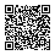 군정소식 페이지 바로가기 주소(https://www.jangseong.go.kr/q/ezMxMDR8Mzk0NXxzaG93fHBhZ2U9NjIwfQ==&e=M&s=3), QRCODE