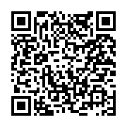 군정소식 페이지 바로가기 주소(https://www.jangseong.go.kr/q/ezMxMDR8Mzk0NXxzaG93fHBhZ2U9NjIzfQ==&e=M&s=3), QRCODE