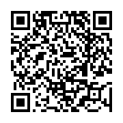군정소식 페이지 바로가기 주소(https://www.jangseong.go.kr/q/ezMxMDR8Mzk0NXxzaG93fHBhZ2U9NjMwfQ==&e=M&s=3), QRCODE