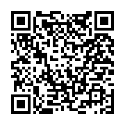 군정소식 페이지 바로가기 주소(https://www.jangseong.go.kr/q/ezMxMDR8Mzk0NXxzaG93fHBhZ2U9NjMxfQ==&e=M&s=3), QRCODE
