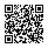 군정소식 페이지 바로가기 주소(https://www.jangseong.go.kr/q/ezMxMDR8Mzk0NjB8c2hvd3x9&e=M&s=3), QRCODE