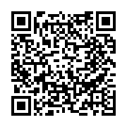 군정소식 페이지 바로가기 주소(https://www.jangseong.go.kr/q/ezMxMDR8Mzk0NjB8c2hvd3xwYWdlPTE1fQ==&e=M&s=3), QRCODE