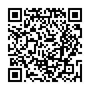 군정소식 페이지 바로가기 주소(https://www.jangseong.go.kr/q/ezMxMDR8Mzk0NjB8c2hvd3xwYWdlPTE4fQ==&e=M&s=3), QRCODE
