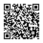 군정소식 페이지 바로가기 주소(https://www.jangseong.go.kr/q/ezMxMDR8Mzk0NjB8c2hvd3xwYWdlPTE5fQ==&e=M&s=3), QRCODE
