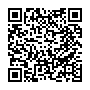 군정소식 페이지 바로가기 주소(https://www.jangseong.go.kr/q/ezMxMDR8Mzk0NjB8c2hvd3xwYWdlPTI1fQ==&e=M&s=3), QRCODE