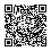 군정소식 페이지 바로가기 주소(https://www.jangseong.go.kr/q/ezMxMDR8Mzk0NjB8c2hvd3xwYWdlPTI2fQ==&e=M&s=3), QRCODE