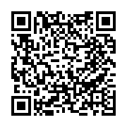 군정소식 페이지 바로가기 주소(https://www.jangseong.go.kr/q/ezMxMDR8Mzk0NjB8c2hvd3xwYWdlPTI3fQ==&e=M&s=3), QRCODE