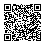 군정소식 페이지 바로가기 주소(https://www.jangseong.go.kr/q/ezMxMDR8Mzk0NjB8c2hvd3xwYWdlPTI4fQ==&e=M&s=3), QRCODE
