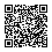군정소식 페이지 바로가기 주소(https://www.jangseong.go.kr/q/ezMxMDR8Mzk0NjB8c2hvd3xwYWdlPTI5fQ==&e=M&s=3), QRCODE