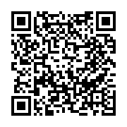 군정소식 페이지 바로가기 주소(https://www.jangseong.go.kr/q/ezMxMDR8Mzk0NjB8c2hvd3xwYWdlPTIwfQ==&e=M&s=3), QRCODE