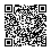 군정소식 페이지 바로가기 주소(https://www.jangseong.go.kr/q/ezMxMDR8Mzk0NjB8c2hvd3xwYWdlPTIyfQ==&e=M&s=3), QRCODE