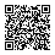군정소식 페이지 바로가기 주소(https://www.jangseong.go.kr/q/ezMxMDR8Mzk0NjB8c2hvd3xwYWdlPTMwfQ==&e=M&s=3), QRCODE