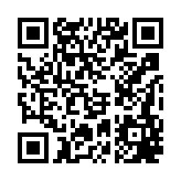 군정소식 페이지 바로가기 주소(https://www.jangseong.go.kr/q/ezMxMDR8Mzk0Njd8c2hvd3x9&e=M&s=3), QRCODE