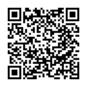 군정소식 페이지 바로가기 주소(https://www.jangseong.go.kr/q/ezMxMDR8Mzk0Njd8c2hvd3xwYWdlPTE1fQ==&e=M&s=3), QRCODE