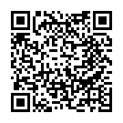 군정소식 페이지 바로가기 주소(https://www.jangseong.go.kr/q/ezMxMDR8Mzk0Njd8c2hvd3xwYWdlPTE4fQ==&e=M&s=3), QRCODE