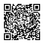 군정소식 페이지 바로가기 주소(https://www.jangseong.go.kr/q/ezMxMDR8Mzk0Njd8c2hvd3xwYWdlPTE5fQ==&e=M&s=3), QRCODE