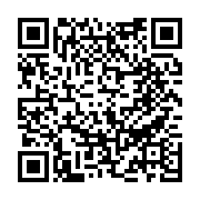 군정소식 페이지 바로가기 주소(https://www.jangseong.go.kr/q/ezMxMDR8Mzk0Njd8c2hvd3xwYWdlPTI1fQ==&e=M&s=3), QRCODE