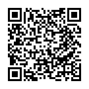 군정소식 페이지 바로가기 주소(https://www.jangseong.go.kr/q/ezMxMDR8Mzk0Njd8c2hvd3xwYWdlPTI2fQ==&e=M&s=3), QRCODE