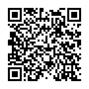 군정소식 페이지 바로가기 주소(https://www.jangseong.go.kr/q/ezMxMDR8Mzk0Njd8c2hvd3xwYWdlPTI3fQ==&e=M&s=3), QRCODE