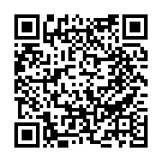 군정소식 페이지 바로가기 주소(https://www.jangseong.go.kr/q/ezMxMDR8Mzk0Njd8c2hvd3xwYWdlPTI4fQ==&e=M&s=3), QRCODE