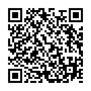 군정소식 페이지 바로가기 주소(https://www.jangseong.go.kr/q/ezMxMDR8Mzk0Njd8c2hvd3xwYWdlPTIwfQ==&e=M&s=3), QRCODE