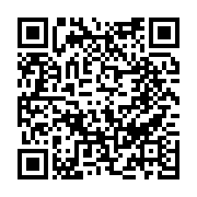 군정소식 페이지 바로가기 주소(https://www.jangseong.go.kr/q/ezMxMDR8Mzk0Njd8c2hvd3xwYWdlPTIyfQ==&e=M&s=3), QRCODE