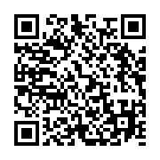 군정소식 페이지 바로가기 주소(https://www.jangseong.go.kr/q/ezMxMDR8Mzk0Njd8c2hvd3xwYWdlPTIzfQ==&e=M&s=3), QRCODE