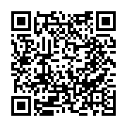 군정소식 페이지 바로가기 주소(https://www.jangseong.go.kr/q/ezMxMDR8Mzk0Njd8c2hvd3xwYWdlPTMwfQ==&e=M&s=3), QRCODE